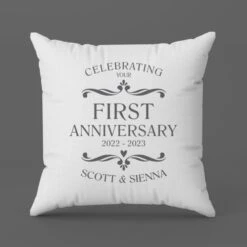 Personalised Pair Of First Anniversary Cushions -Cheap Gifts Store 735x735 fitbox pair of first anniversary cushions 4