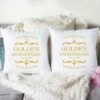 Personalised Pair Of Golden Anniversary Cushions -Cheap Gifts Store 735x735 fitbox pair of golden anniversary cushions 1