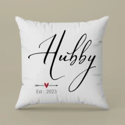 Personalised Pair Of Hubby & Wifey Cushions -Cheap Gifts Store 735x735 fitbox pair of hubby wifey cushions 3