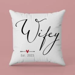 Personalised Pair Of Hubby & Wifey Cushions -Cheap Gifts Store 735x735 fitbox pair of hubby wifey cushions 4