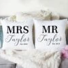 Personalised Pair Of Mr & Mrs Cushions -Cheap Gifts Store 735x735 fitbox pair of mr mrs cushions 1