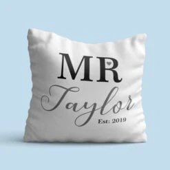Personalised Pair Of Mr & Mrs Cushions -Cheap Gifts Store 735x735 fitbox pair of mr mrs cushions 3
