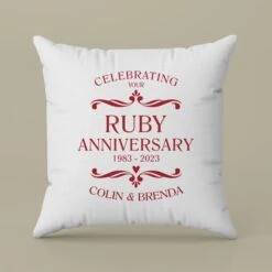 Personalised Pair Of Ruby Anniversary Cushions -Cheap Gifts Store 735x735 fitbox pair of ruby anniversary cushions 3
