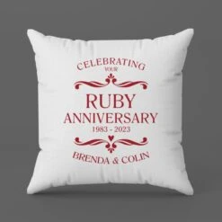 Personalised Pair Of Ruby Anniversary Cushions -Cheap Gifts Store 735x735 fitbox pair of ruby anniversary cushions 4