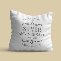 Personalised Pair Of Silver Anniversary Cushions -Cheap Gifts Store 735x735 fitbox pair of silver anniversary cushions 2