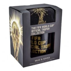 FIFA Mug And Socks - Black And Gold -Cheap Gifts Store 735x735 fitbox pal722 fifa mug and socks black and gold 3