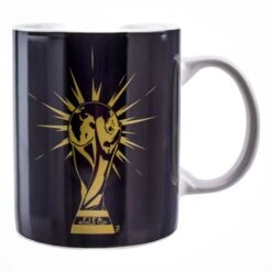 FIFA Mug And Socks - Black And Gold -Cheap Gifts Store 735x735 fitbox pal722 fifa mug and socks black and gold 4