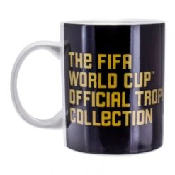 FIFA Mug And Socks - Black And Gold -Cheap Gifts Store 735x735 fitbox pal722 fifa mug and socks black and gold 5