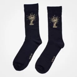 FIFA Mug And Socks - Black And Gold -Cheap Gifts Store 735x735 fitbox pal722 fifa mug and socks black and gold 6