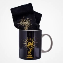 FIFA Mug And Socks - Black And Gold -Cheap Gifts Store 735x735 fitbox pal722 fifa mug and socks black and gold 7