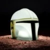 Star Wars Mandalorian Desktop Light -Cheap Gifts Store 735x735 fitbox pal908 the mandalorian desktop light 1