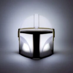 Star Wars Mandalorian Desktop Light -Cheap Gifts Store 735x735 fitbox pal908 the mandalorian desktop light 3