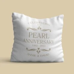Cheap Gifts Store -Cheap Gifts Store 735x735 fitbox pearl wedding cushions 2