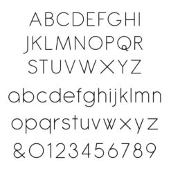 Personalised Pink Diamond Paperweight 11 Personalised Pink Diamond Paperweight -Cheap Gifts Store 735x735 fitbox per2573 san20170216101751817