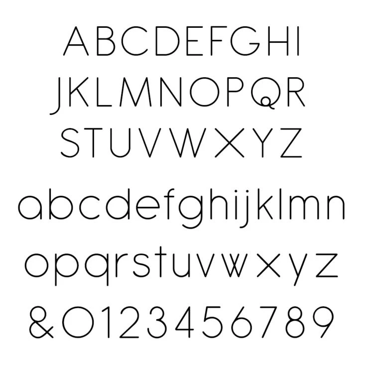 Personalised Pink Diamond Paperweight 7 Personalised Pink Diamond Paperweight - Image 5