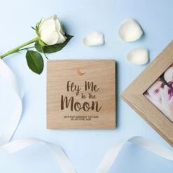 Cheap Gifts Store -Cheap Gifts Store 735x735 fitbox per2585 nof20170126012315113