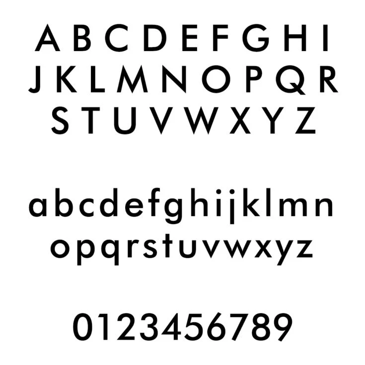 Engraved Fly Me To The Moon Oak Photo Cube 6 Engraved Fly Me To The Moon Oak Photo Cube - Image 5