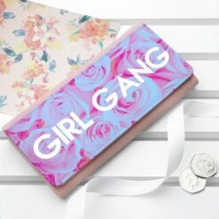 Personalised Pink Rose Ladies Wallet -Cheap Gifts Store 735x735 fitbox per2686 00120170329114832442