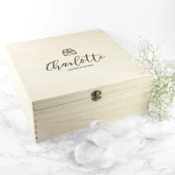 Personalised Elegant Wedding Box -Cheap Gifts Store 735x735 fitbox per3013 lrg20170921041216625
