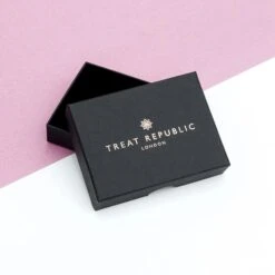 Personalised Matte Moon And Sun Necklace -Cheap Gifts Store 735x735 fitbox per3996 00120200909094730789