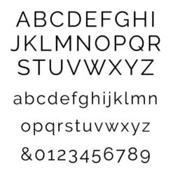 Personalised Matte Moon And Sun Necklace -Cheap Gifts Store 735x735 fitbox per3996 00120200909094730821