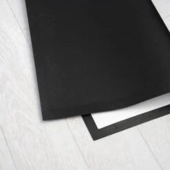 Personalised Celestial Moon Phase Indoor Doormat 8 Personalised Celestial Moon Phase Indoor Doormat -Cheap Gifts Store 735x735 fitbox per501420220912022122229