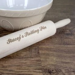 Personalised Rolling Pin -Cheap Gifts Store 735x735 fitbox per81520150513013535183