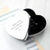 Personalised Classic Silver Heart Trinket Box -Cheap Gifts Store 735x735 fitbox personalised classic silver heart trinket box