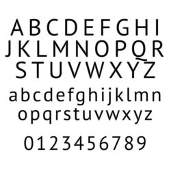 Personalised Love Note Metal Wallet Keepsake -Cheap Gifts Store 735x735 fitbox personalised love note metal wallet keepsake 10