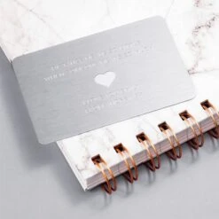 Personalised Love Note Metal Wallet Keepsake -Cheap Gifts Store 735x735 fitbox personalised love note metal wallet keepsake 7