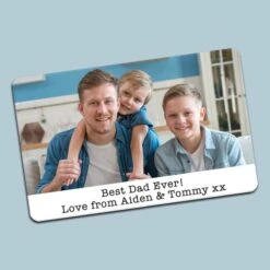 Personalised Metal Wallet Photo Cards -Cheap Gifts Store 735x735 fitbox personalised metal wallet photo cards 3