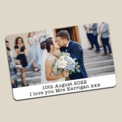 Personalised Metal Wallet Photo Cards -Cheap Gifts Store 735x735 fitbox personalised metal wallet photo cards 5