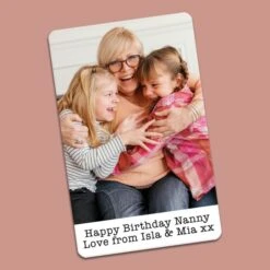 Personalised Metal Wallet Photo Cards -Cheap Gifts Store 735x735 fitbox personalised metal wallet photo cards 6
