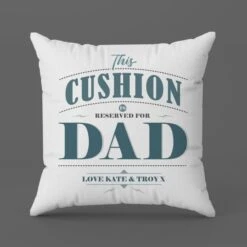 Personalised Pair Of Mum & Dad Cushions 10 Personalised Pair Of Mum & Dad Cushions -Cheap Gifts Store 735x735 fitbox personalised pair of mum dad cushions 3