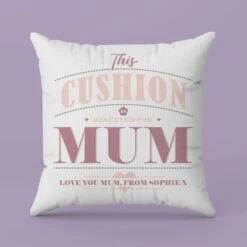 Personalised Pair Of Mum & Dad Cushions 11 Personalised Pair Of Mum & Dad Cushions -Cheap Gifts Store 735x735 fitbox personalised pair of mum dad cushions 4