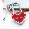 Personalised Parisienne Heart Padlock 1 Personalised Parisienne Heart Padlock -Cheap Gifts Store 735x735 fitbox personalised parisienne heart padlock 1