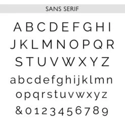 Personalised Polished Heart And Disc Necklace -Cheap Gifts Store 735x735 fitbox personalised polished heart and disc necklace 8