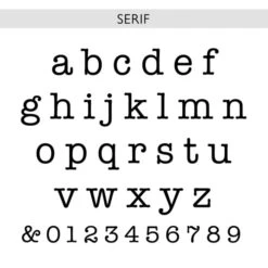 Personalised Polished Heart And Disc Necklace -Cheap Gifts Store 735x735 fitbox personalised polished heart and disc necklace 9