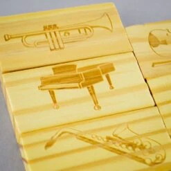 Einstein House Riddle Puzzle 23 Einstein House Riddle Puzzle -Cheap Gifts Store 735x735 fitbox pfr902 einstein house riddle 10