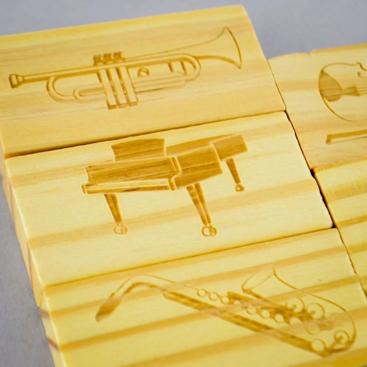 Einstein House Riddle Puzzle 12 Einstein House Riddle Puzzle - Image 10