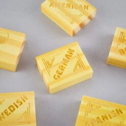 Einstein House Riddle Puzzle 24 Einstein House Riddle Puzzle -Cheap Gifts Store 735x735 fitbox pfr902 einstein house riddle 11