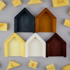 Einstein House Riddle Puzzle 20 Einstein House Riddle Puzzle -Cheap Gifts Store 735x735 fitbox pfr902 einstein house riddle 7