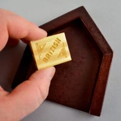 Einstein House Riddle Puzzle 21 Einstein House Riddle Puzzle -Cheap Gifts Store 735x735 fitbox pfr902 einstein house riddle 8