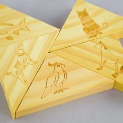 Einstein House Riddle Puzzle 22 Einstein House Riddle Puzzle -Cheap Gifts Store 735x735 fitbox pfr902 einstein house riddle 9a