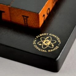 Einstein Six Square Challenge Puzzle -Cheap Gifts Store 735x735 fitbox pfr904 einstein six square challenge puzzle game 102