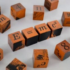 Einstein Six Square Challenge Puzzle -Cheap Gifts Store 735x735 fitbox pfr904 einstein six square challenge puzzle game 112