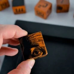 Einstein Six Square Challenge Puzzle -Cheap Gifts Store 735x735 fitbox pfr904 einstein six square challenge puzzle game 121