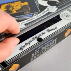 Einstein Six Square Challenge Puzzle -Cheap Gifts Store 735x735 fitbox pfr904 einstein six square challenge puzzle game 32