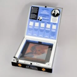 Einstein Six Square Challenge Puzzle -Cheap Gifts Store 735x735 fitbox pfr904 einstein six square challenge puzzle game 42