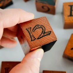 Einstein Six Square Challenge Puzzle -Cheap Gifts Store 735x735 fitbox pfr904 einstein six square challenge puzzle game 92